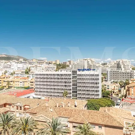 Seaview Coastal In By Rems Apartment